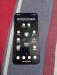 Redmi 9